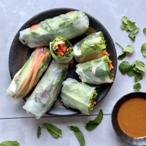 Recipes-For-Kids -Spring Roll Final Take