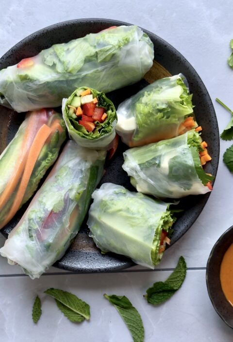 Recipes-For-Kids -Spring Roll Final Take
