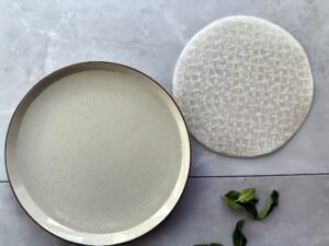 Recipes-For-Kids -Spring Roll Pre-Soak