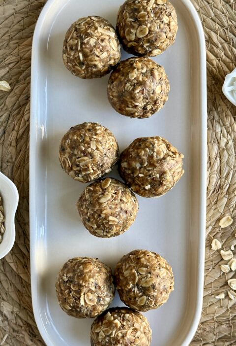 Recipes-For-Kids - Peanut Butter Power Balls Final Shot